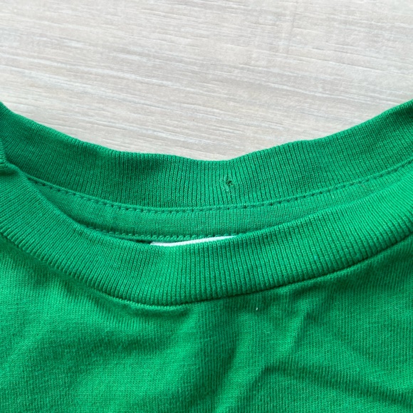 Baby Boden Clothing 3-6 Months - Picture 8 of 8